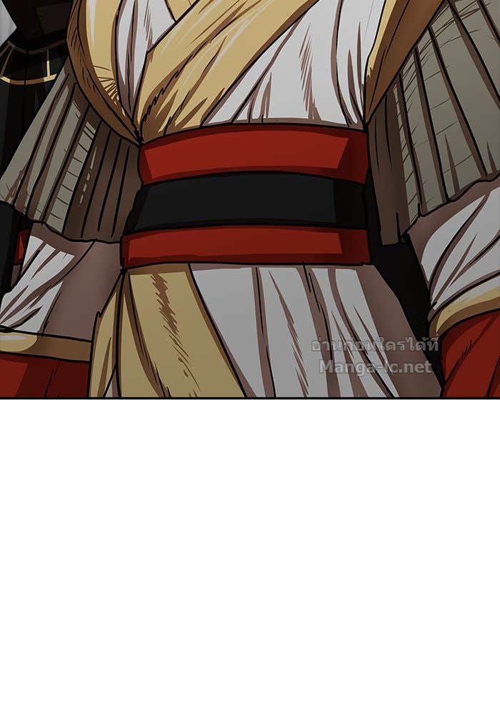 Doujin-Lc- อ่าน โดจิน มังฮวา เกาหลี ญี่ปุ่น จีน แปลไทย องครักษ์แห่งอัครสกุลจาง ตอนที่ 1 2 3 4 5 6 7 8 9 10 11 12 13 14 ฟรี ไม่มีโฆษณา อ่าน โดจิน Manhwa เกาหลี ญี่ปุ่น จีน เรามีครบ คัดมาให้เน้นๆ โดจิน 18+ รับประกันความฟินโดย Doujin Lc