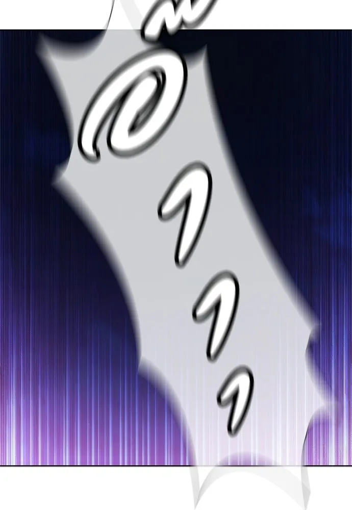 อัยการสายโหด ตอนที่ 26 รูปที่ 109