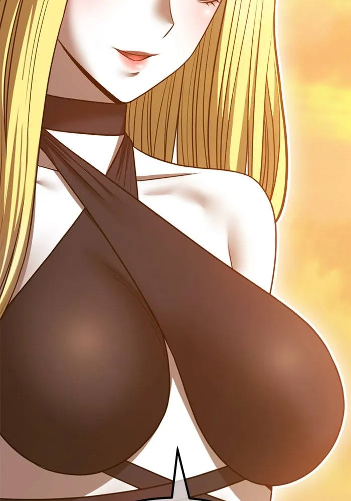 +99 ท่อนไม้พร้อมบวก ตอนที่ 70 มาเธอร์ รูปที่ 353