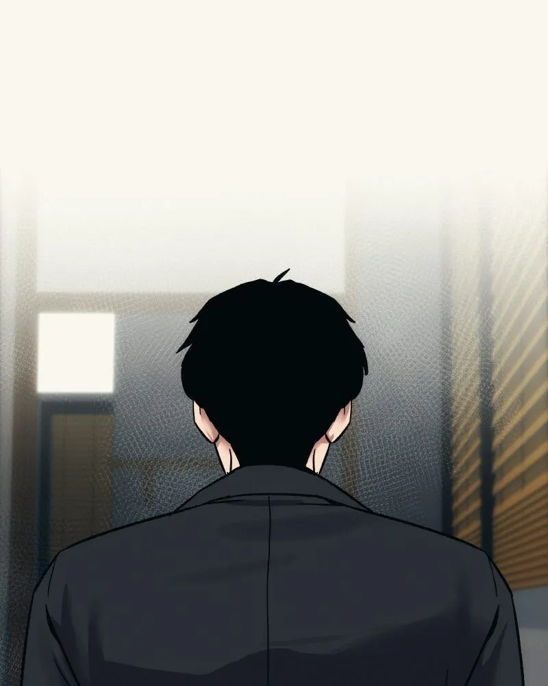 บอกมาค่าตัวเท่าไหร่ ตอนที่ 31 รูปที่ 134