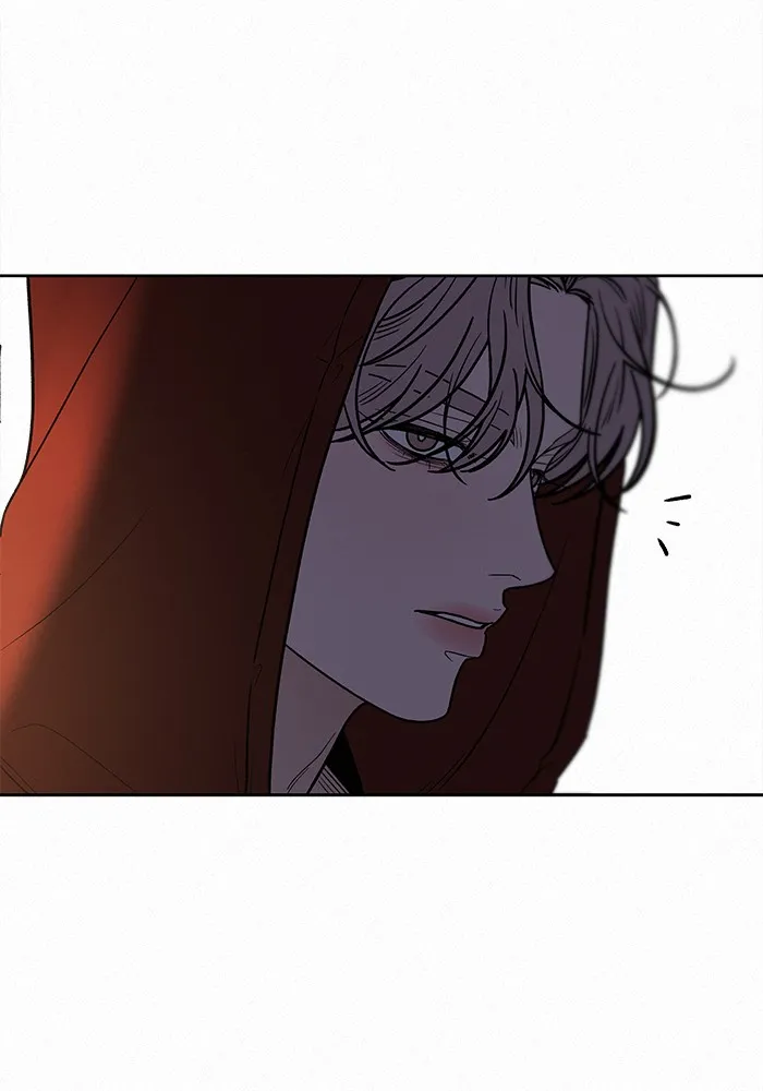 ปฏิบัติการรักวุ่นหัวใจ ตอนที่ 97 รูปที่ 116