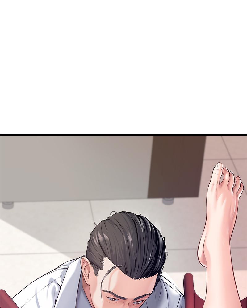 Doujin-Lc- อ่าน โดจิน มังฮวา เกาหลี ญี่ปุ่น จีน แปลไทย Delirious Diary ตอนที่ 1 2 3 4 5 6 7 8 9 10 11 12 13 14 ฟรี ไม่มีโฆษณา อ่าน โดจิน Manhwa เกาหลี ญี่ปุ่น จีน เรามีครบ คัดมาให้เน้นๆ โดจิน 18+ รับประกันความฟินโดย  Doujin Lc