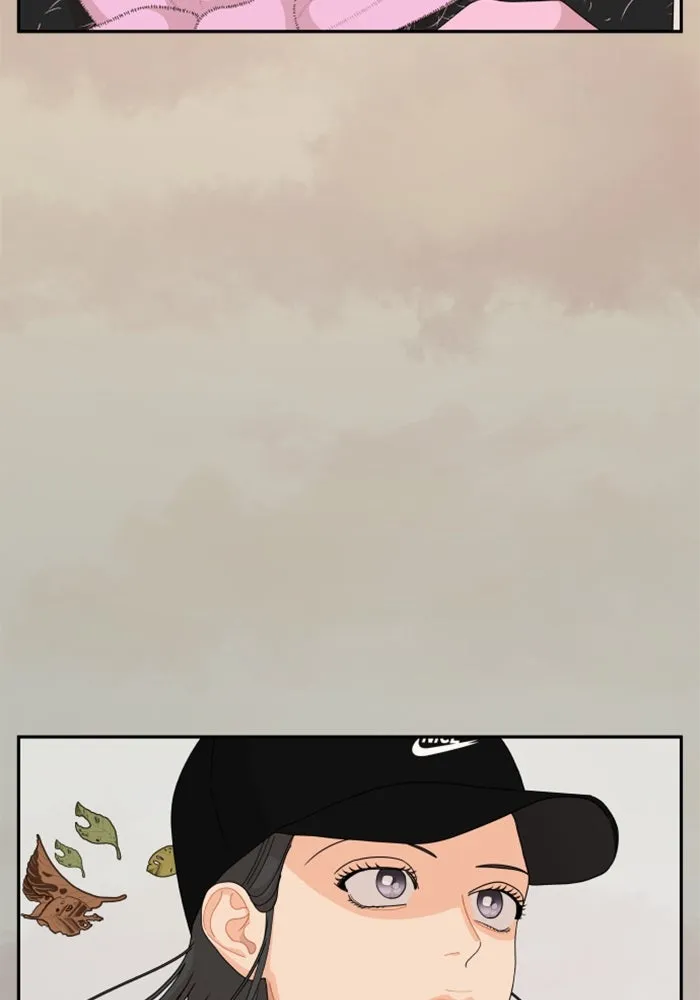 จริง ๆ แล้ว โอบารัมน่ะ… ตอนที่ 90 รูปที่ 2