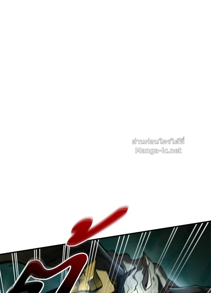 Doujin-Lc- อ่าน โดจิน มังฮวา เกาหลี ญี่ปุ่น จีน แปลไทย ผู้พิชิตเกมป้องกันฐาน ตอนที่ 1 2 3 4 5 6 7 8 9 10 11 12 13 14 ฟรี ไม่มีโฆษณา อ่าน โดจิน Manhwa เกาหลี ญี่ปุ่น จีน เรามีครบ คัดมาให้เน้นๆ โดจิน 18+ รับประกันความฟินโดย Doujin Lc