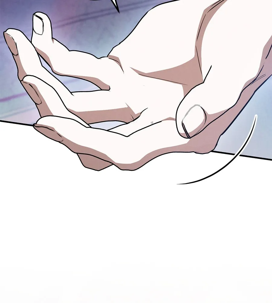 เรือนจำรัก ตอนที่ 74 รูปที่ 49