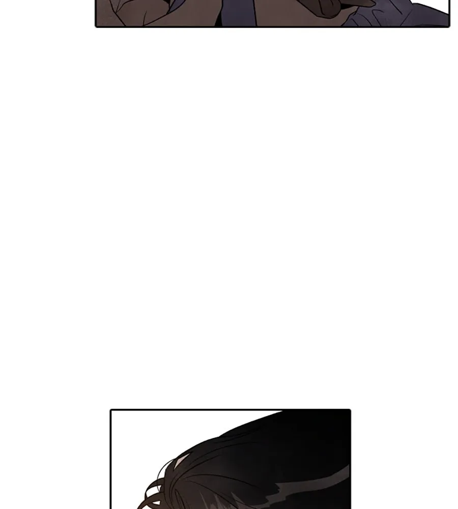 เหตุผลของคนไม่อยากอยู่ ตอนที่ 50 รูปที่ 31