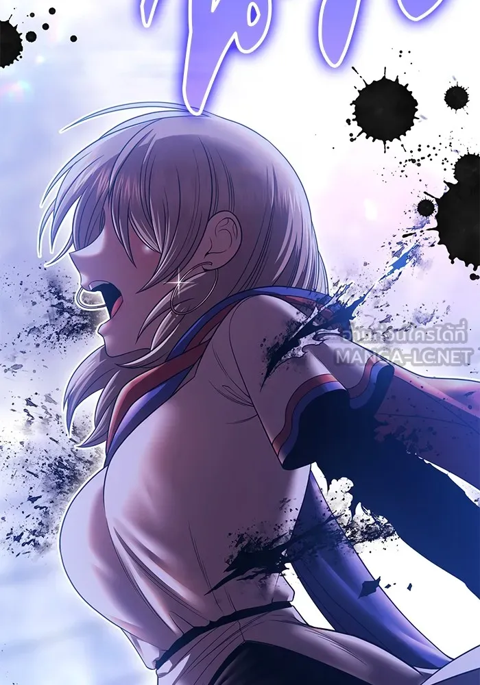 +99 ท่อนไม้พร้อมบวก ตอนที่ 41 ผู้เข้าชิง (1) รูปที่ 105