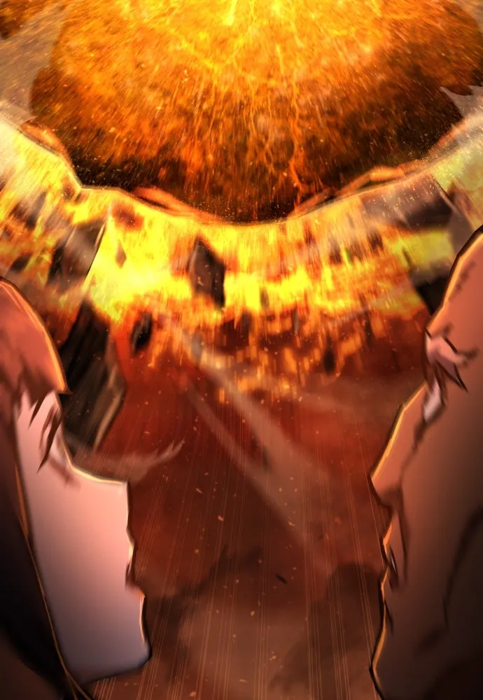 เพชฌฆาตลงทัณฑ์ ตอนที่ 13 รูปที่ 25