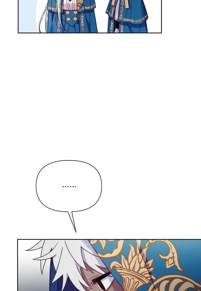 นักเล่นแร่แปรธาตุสายเปย์ ตอนที่ 27 รูปที่ 65