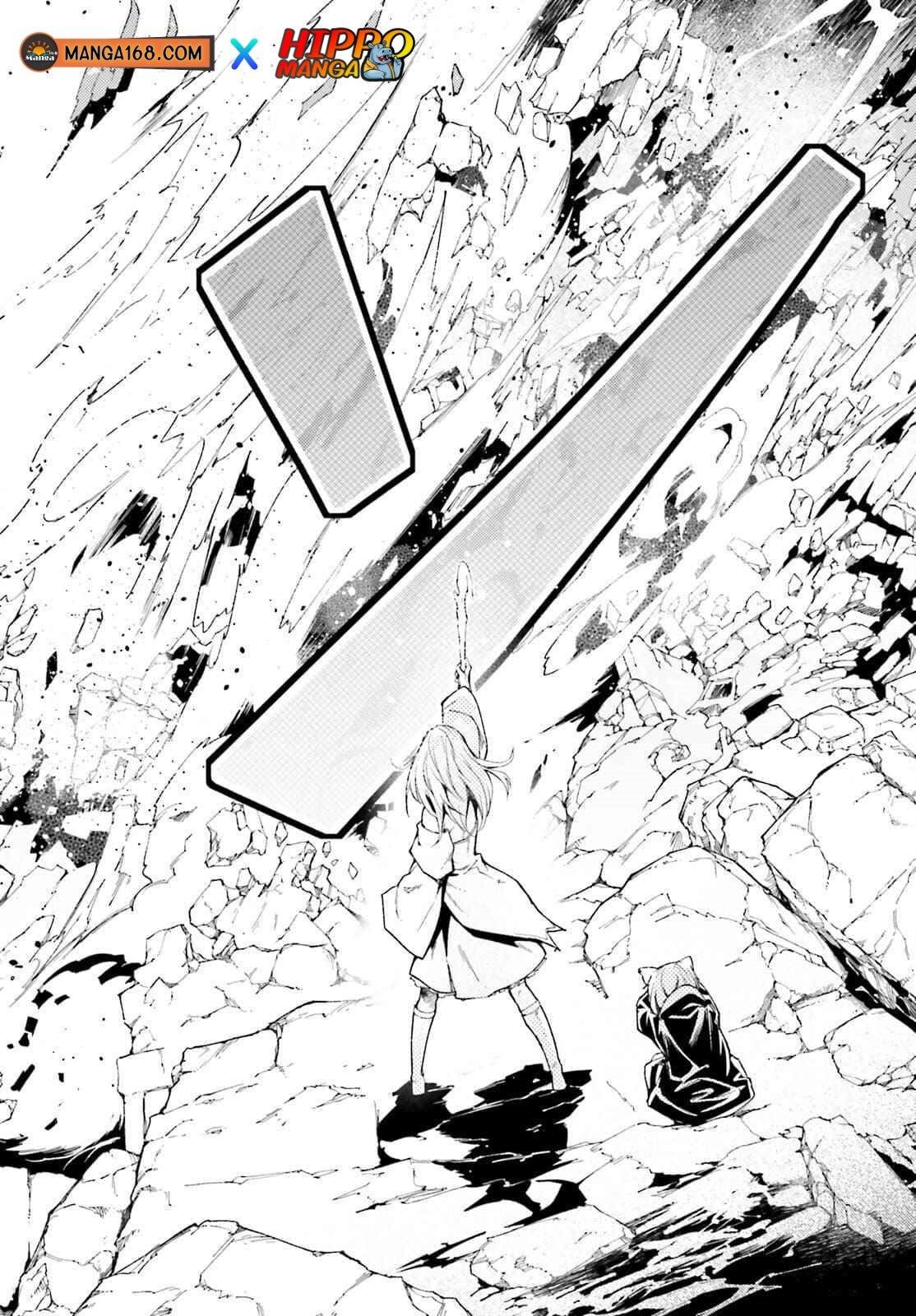 Manga-lc-com อ่านมังงะ อ่านการ์ตูน ออนไลน์ ฟรี Lv999 no Murabito ชาวบ้าน LV999 ตอนที่ 1 2 3 4 5 6 7 8 9 10 11 12 13 14 ฟรี ไม่มีโฆษณา Manga-lc - อ่าน มังงะ อ่าน การ์ตูน ออนไลน์ อ่านมังงะ ฟรี