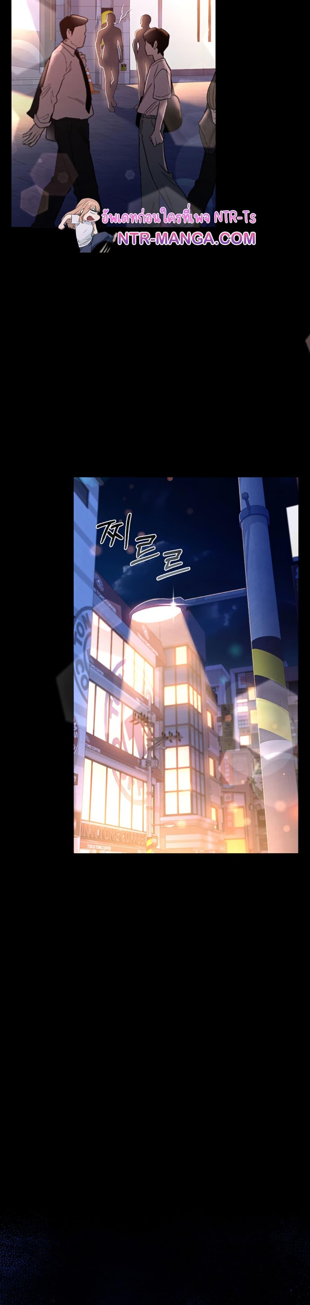 Doujin-Lc- อ่าน โดจิน มังฮวา เกาหลี ญี่ปุ่น จีน แปลไทย Risky Deals and the Girl ตอนที่ 1 2 3 4 5 6 7 8 9 10 11 12 13 14 ฟรี ไม่มีโฆษณา อ่าน โดจิน Manhwa เกาหลี ญี่ปุ่น จีน เรามีครบ คัดมาให้เน้นๆ โดจิน 18+ รับประกันความฟินโดย  Doujin Lc