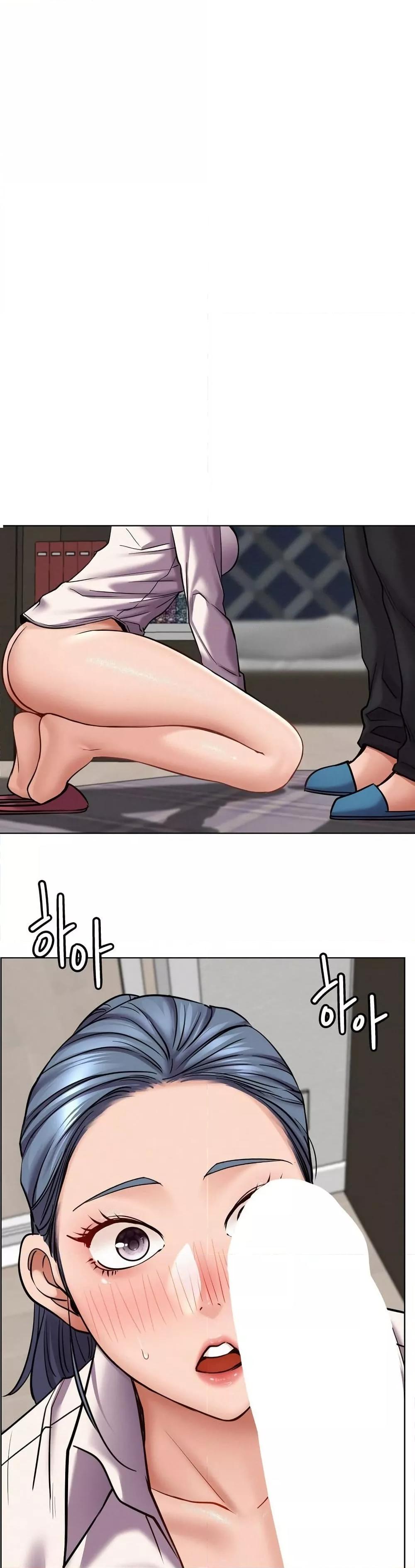 Doujin-Lc- อ่าน โดจิน มังฮวา เกาหลี ญี่ปุ่น จีน แปลไทย Staying with Ajumma ตอนที่ 1 2 3 4 5 6 7 8 9 10 11 12 13 14 ฟรี ไม่มีโฆษณา อ่าน โดจิน Manhwa เกาหลี ญี่ปุ่น จีน เรามีครบ คัดมาให้เน้นๆ โดจิน 18+ รับประกันความฟินโดย  Doujin Lc