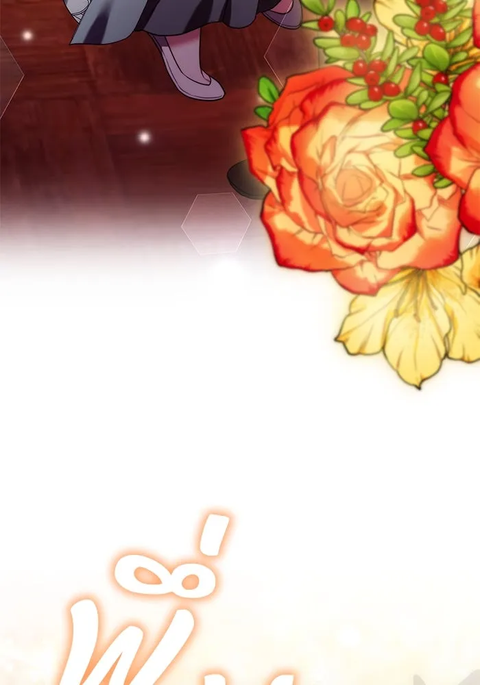 ย้อนเวลาพลิกชะตาทายาท ตอนที่ 55 รูปที่ 79