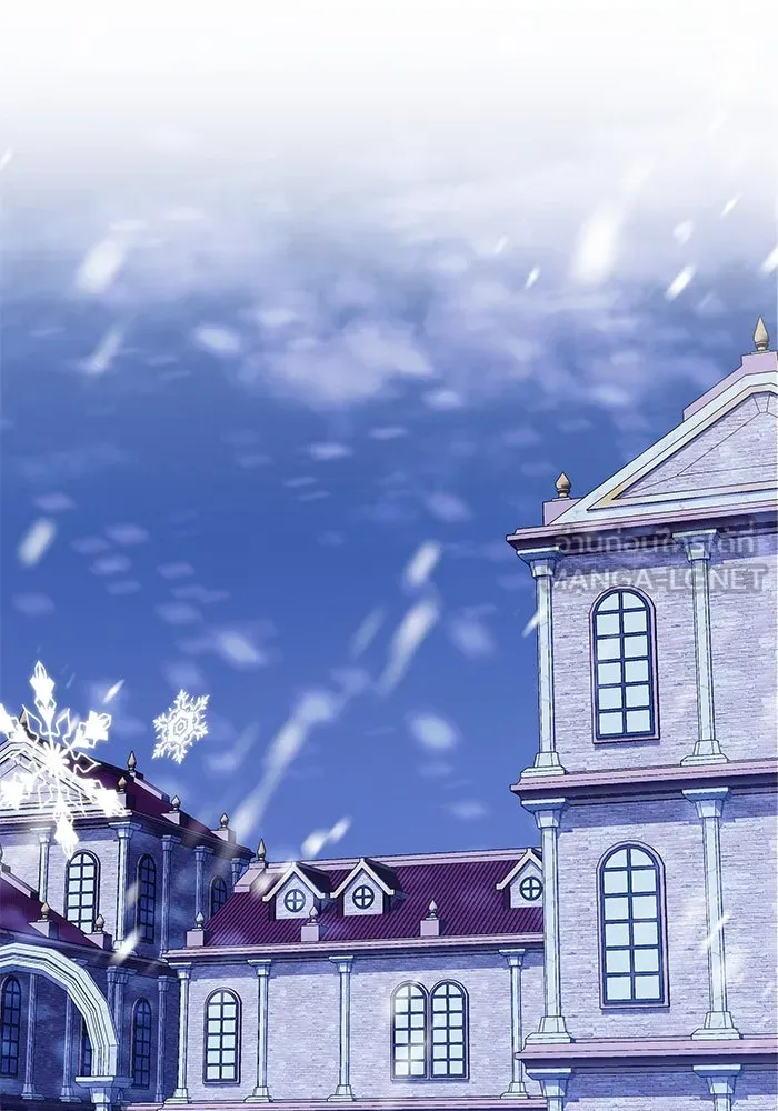 ย้อนเวลาพลิกชะตาทายาท ตอนที่ 12 รูปที่ 36