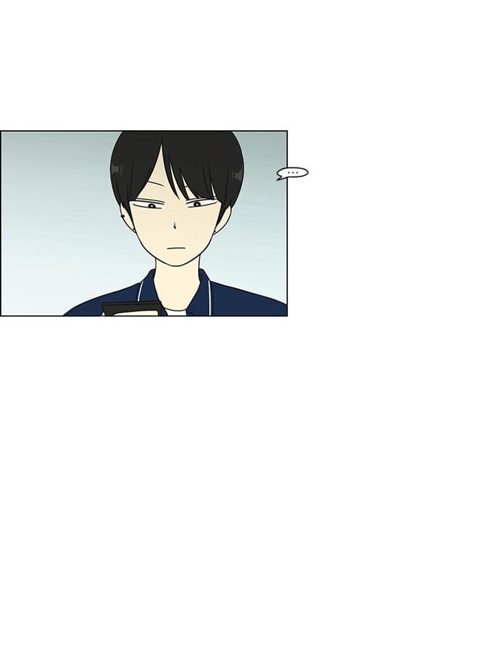 Manga-lc-com อ่านมังงะ อ่านการ์ตูน ออนไลน์ ฟรี Love Revolution รักนี้ต้องปฏิวัติ ตอนที่ 1 2 3 4 5 6 7 8 9 10 11 12 13 14 ฟรี ไม่มีโฆษณา Manga-lc - อ่าน มังงะ อ่าน การ์ตูน ออนไลน์ อ่านมังงะ ฟรี