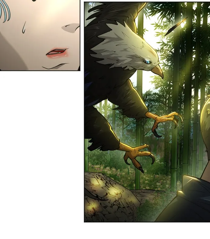 ยุคแห่งยอดมนุษย์ ตอนที่ 19 รูปที่ 13