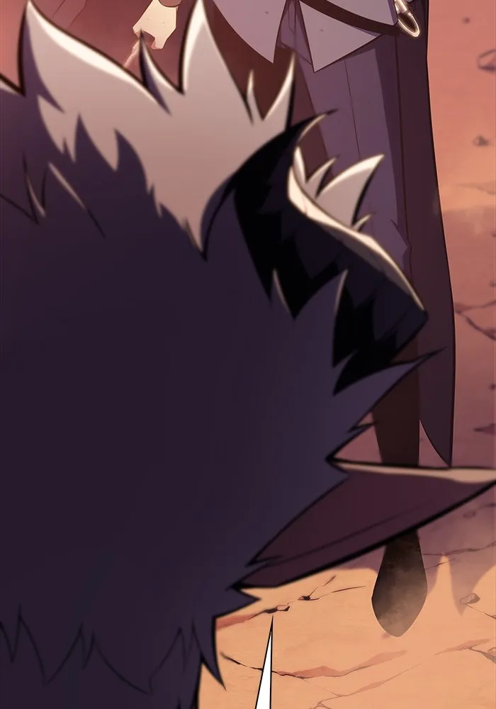 ลูกชายคนเล็กของดยุกคือมือสังหาร ตอนที่ 12 รูปที่ 115