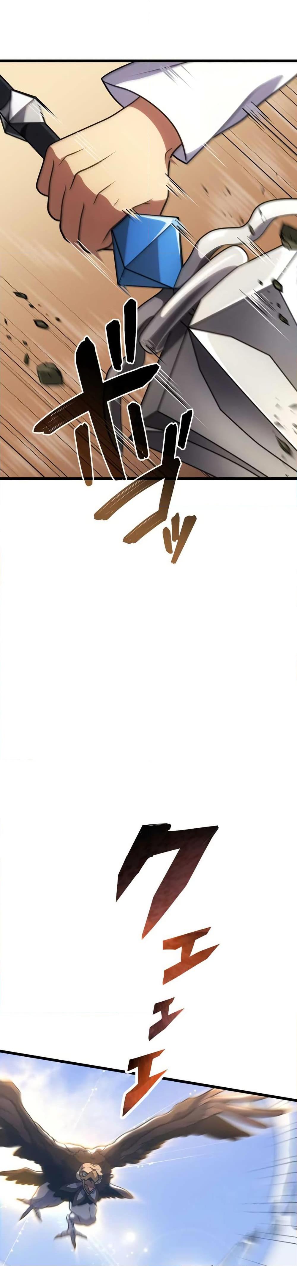 Manga-lc-com อ่านมังงะ อ่านการ์ตูน ออนไลน์ ฟรี Because I’m Super Lucky, I Got a Second Chance at Life ตอนที่ 1 2 3 4 5 6 7 8 9 10 11 12 13 14 ฟรี ไม่มีโฆษณา Manga-lc - อ่าน มังงะ อ่าน การ์ตูน ออนไลน์ อ่านมังงะ ฟรี