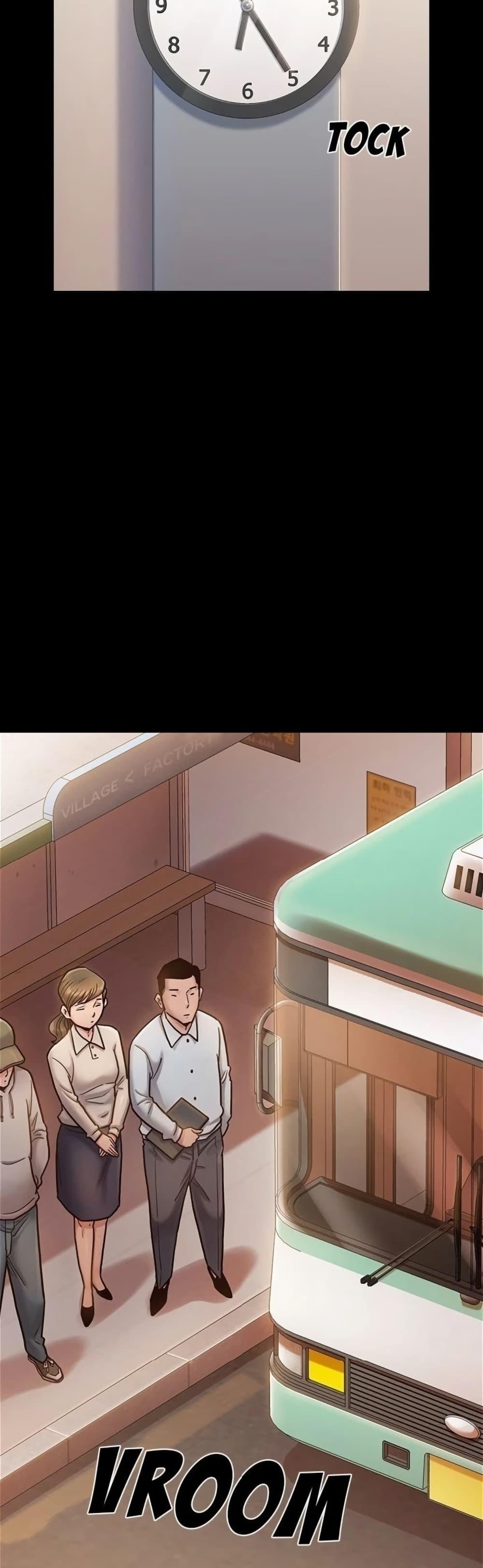 Doujin-Lc- อ่าน โดจิน มังฮวา เกาหลี ญี่ปุ่น จีน แปลไทย Fruitless ตอนที่ 1 2 3 4 5 6 7 8 9 10 11 12 13 14 ฟรี ไม่มีโฆษณา อ่าน โดจิน Manhwa เกาหลี ญี่ปุ่น จีน เรามีครบ คัดมาให้เน้นๆ โดจิน 18+ รับประกันความฟินโดย  Doujin Lc