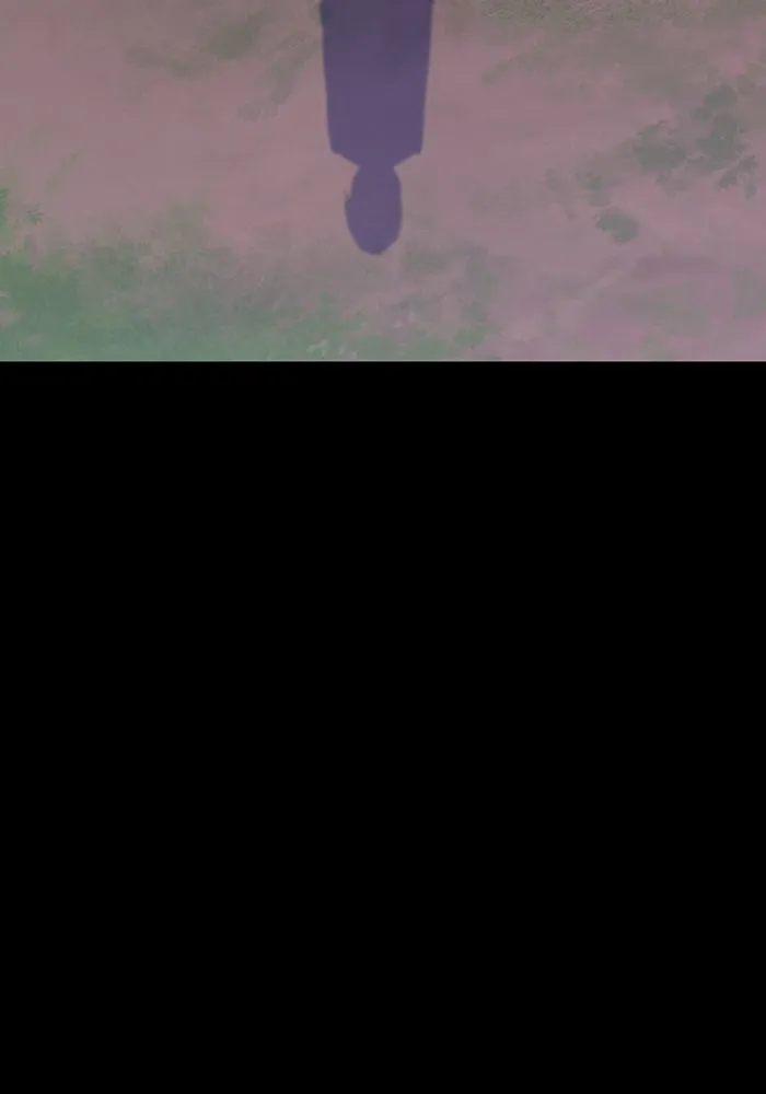 หนูน้อยทรราช ตอนที่ 120 รูปที่ 5