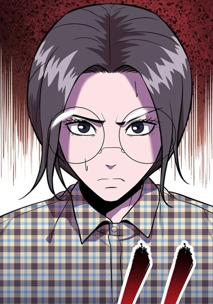 เรียกฉันว่าพระเจ้า ตอนที่ 22 รูปที่ 68