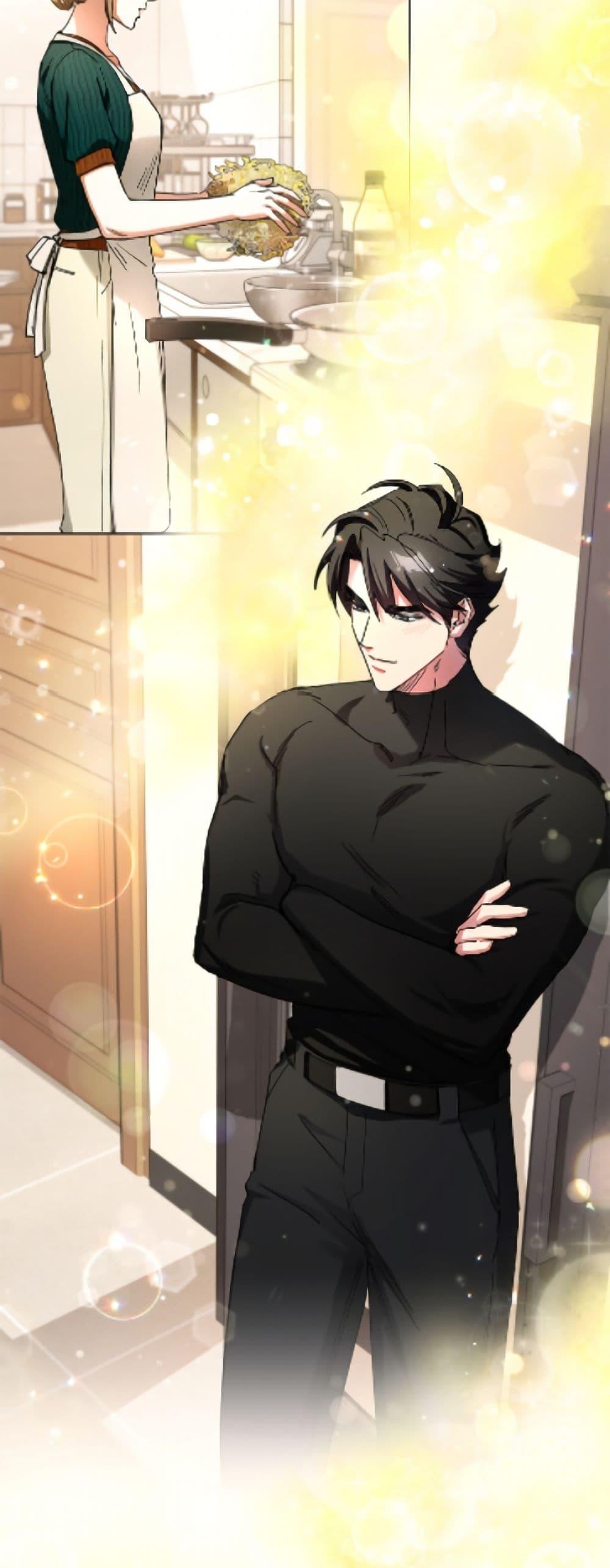 Manga-lc-com อ่านมังงะ อ่านการ์ตูน ออนไลน์ ฟรี The Housekeeper of the Dungeon ตอนที่ 1 2 3 4 5 6 7 8 9 10 11 12 13 14 ฟรี ไม่มีโฆษณา Manga-lc - อ่าน มังงะ อ่าน การ์ตูน ออนไลน์ อ่านมังงะ ฟรี