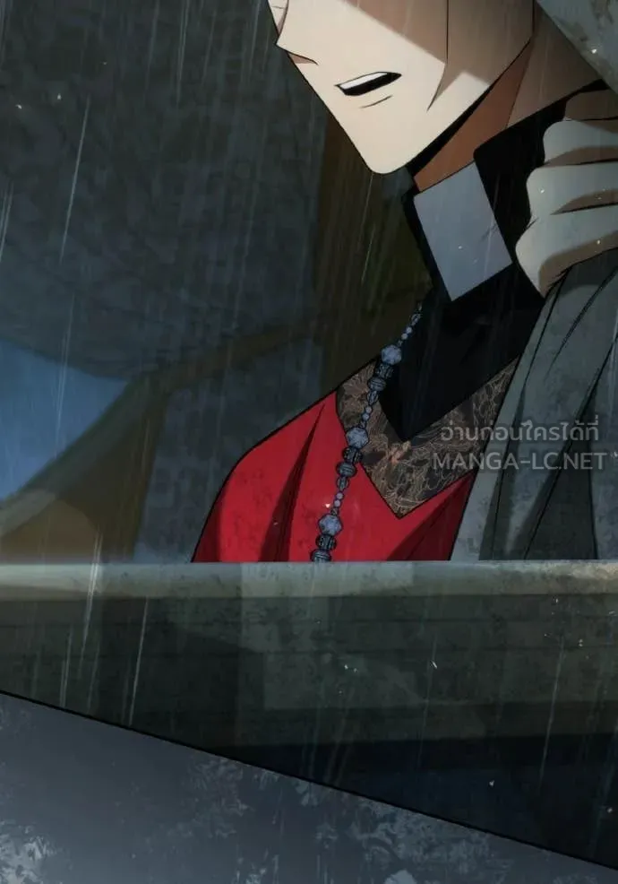 ชาตินี้น้องขอ ตอนที่ 183 รูปที่ 8