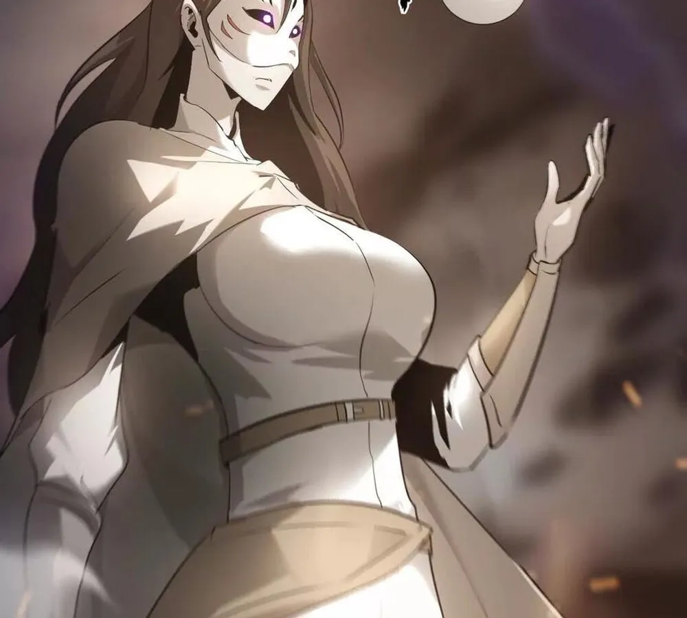 Unparalleled in the Online Gaming World ยอดคน ณ โลกออนไลน_ ตอนที่ ตอนที่ 27 รูปที่ 6