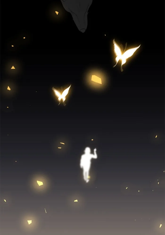 อดีตบอสหอคอย ตอนที่ 29 รูปที่ 169