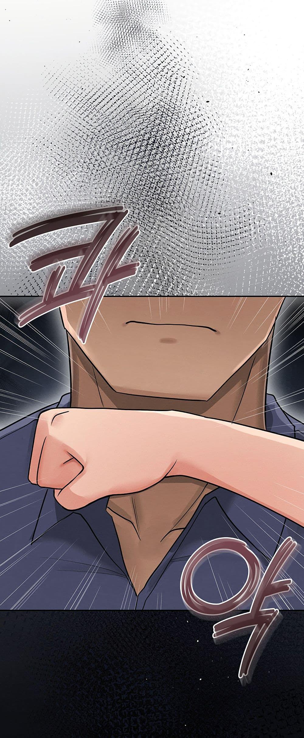 Doujin-Lc- อ่าน โดจิน มังฮวา เกาหลี ญี่ปุ่น จีน แปลไทย TS Punishment ตอนที่ 1 2 3 4 5 6 7 8 9 10 11 12 13 14 ฟรี ไม่มีโฆษณา อ่าน โดจิน Manhwa เกาหลี ญี่ปุ่น จีน เรามีครบ คัดมาให้เน้นๆ โดจิน 18+ รับประกันความฟินโดย  Doujin Lc