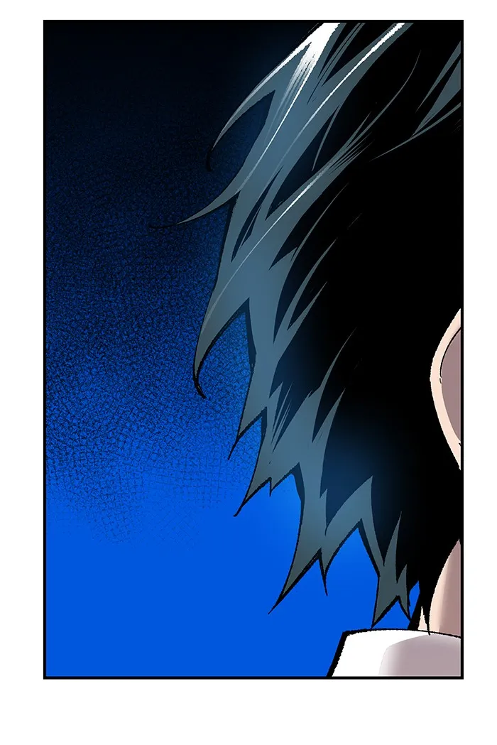 ยอดคนเลเวลทะลุ ตอนที่ 78 ยุคสมัยของมนุษย์ รูปที่ 121