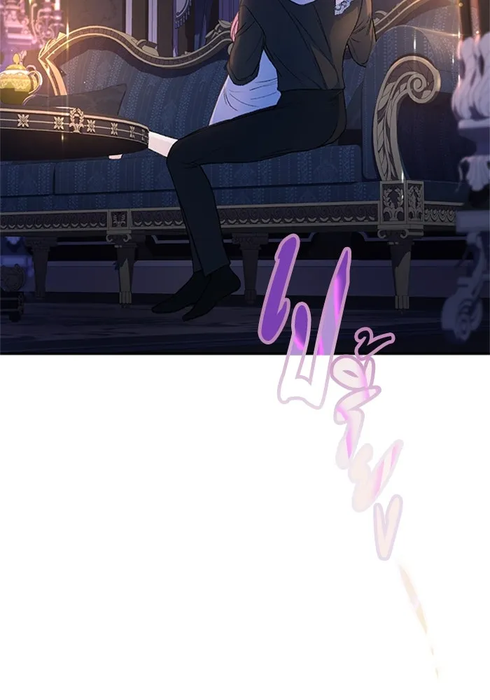 ไหนบอกว่าฉันใกล้ตาย ตอนที่ 34 รูปที่ 83