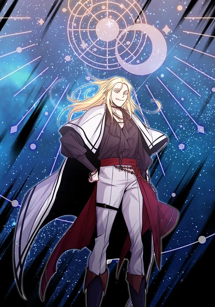 จอมเวทเกิดใหม่ในรอบ 66666 ปี ตอนที่ 63 รูปที่ 49