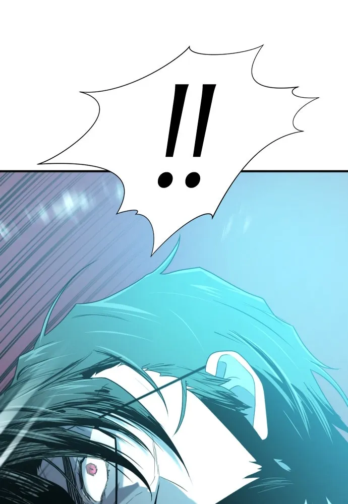 ยอดสถาปนิกผู้พิทักษ์อาณาจักร ตอนที่ 201 รูปที่ 139