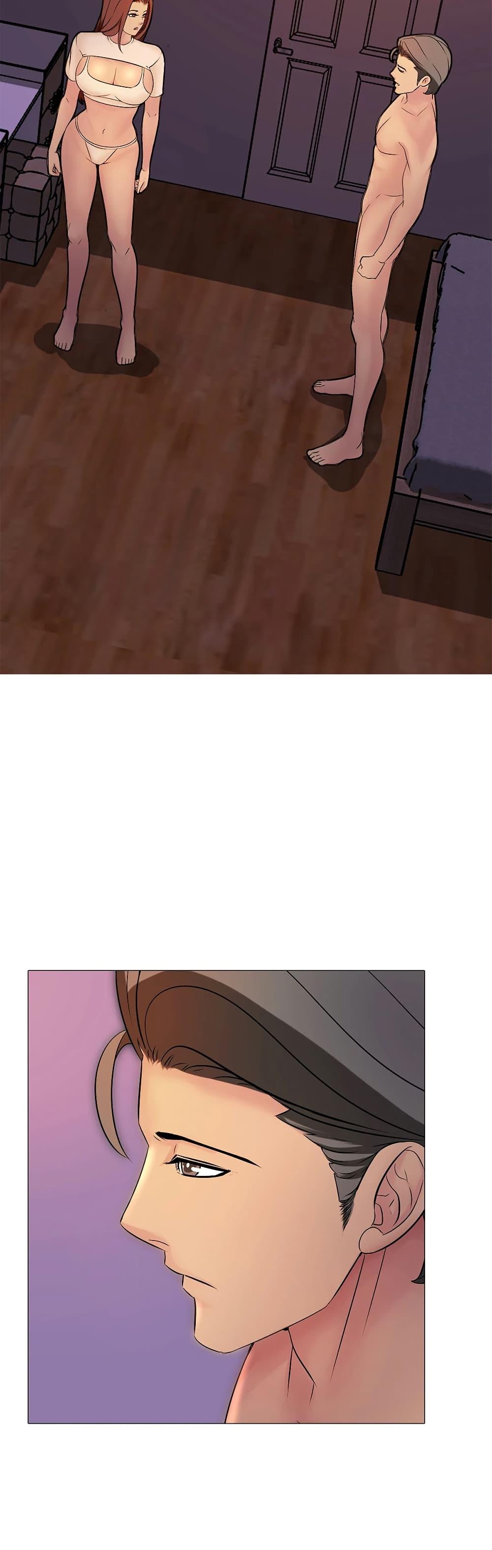 Doujin-Lc- อ่าน โดจิน มังฮวา เกาหลี ญี่ปุ่น จีน แปลไทย Friend’s Woman ตอนที่ 1 2 3 4 5 6 7 8 9 10 11 12 13 14 ฟรี ไม่มีโฆษณา อ่าน โดจิน Manhwa เกาหลี ญี่ปุ่น จีน เรามีครบ คัดมาให้เน้นๆ โดจิน 18+ รับประกันความฟินโดย  Doujin Lc