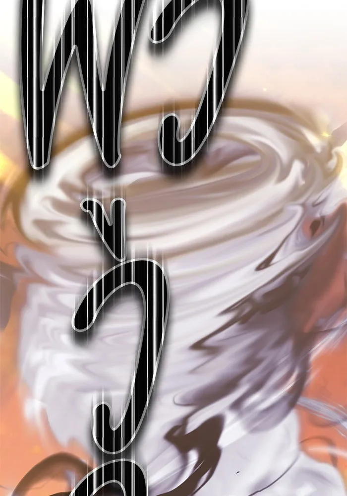 +99 ท่อนไม้พร้อมบวก ตอนที่ 38 รูปที่ 325