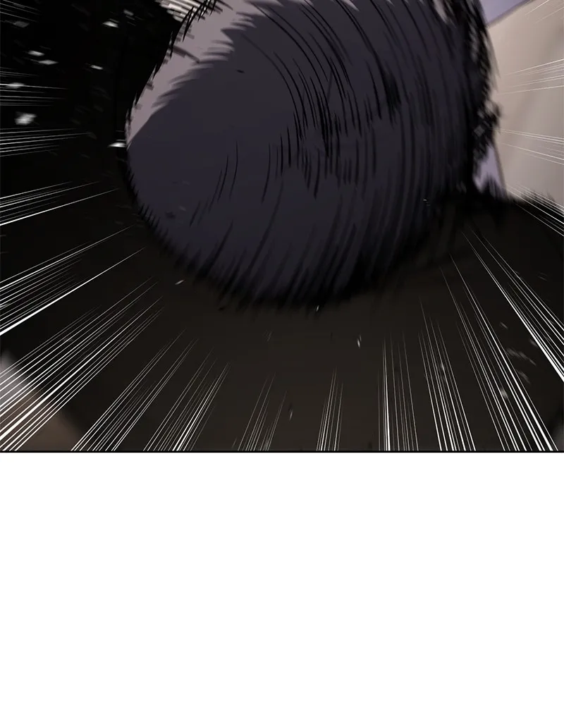 แบคXX ตอนที่ 94 รูปที่ 16