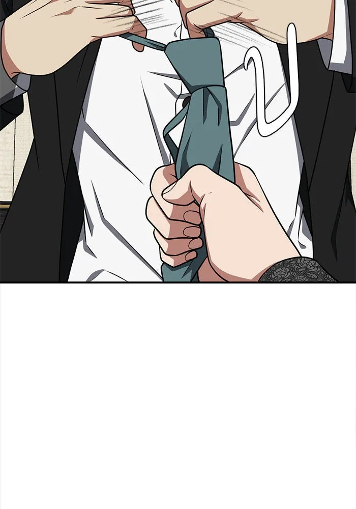 ช่วยเปลี่ยนฉันที ตอนที่ 115. ชูดูนา 14 รูปที่ 163