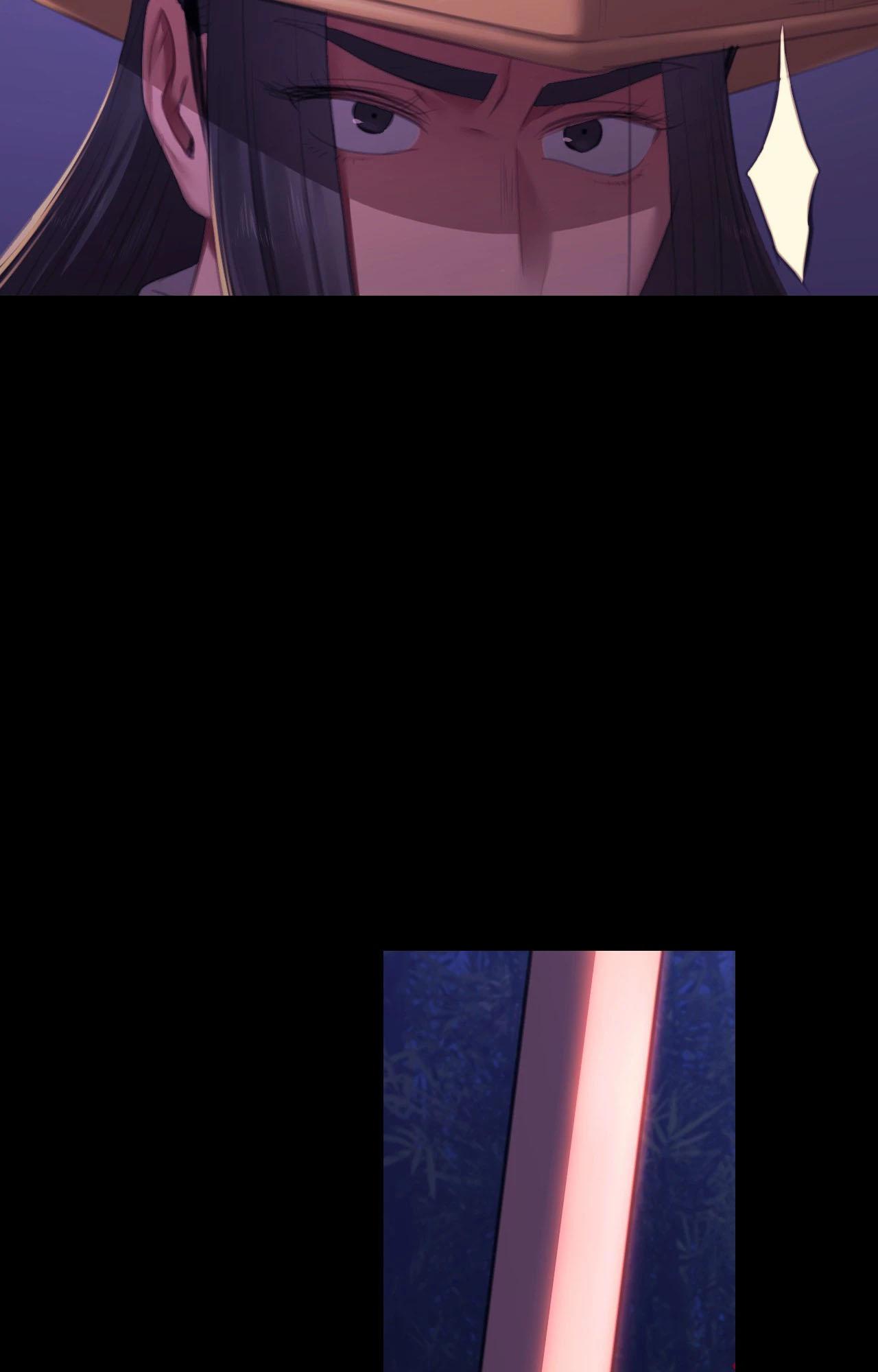 Doujin-Lc- อ่าน โดจิน มังฮวา เกาหลี ญี่ปุ่น จีน แปลไทย Madam ตอนที่ 1 2 3 4 5 6 7 8 9 10 11 12 13 14 ฟรี ไม่มีโฆษณา อ่าน โดจิน Manhwa เกาหลี ญี่ปุ่น จีน เรามีครบ คัดมาให้เน้นๆ โดจิน 18+ รับประกันความฟินโดย  Doujin Lc