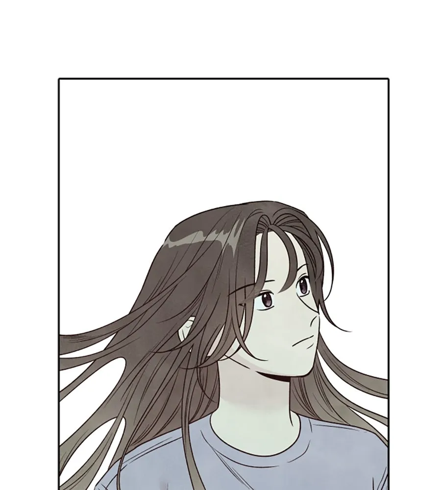 เหตุผลของคนไม่อยากอยู่ ตอนที่ 92 รูปที่ 35