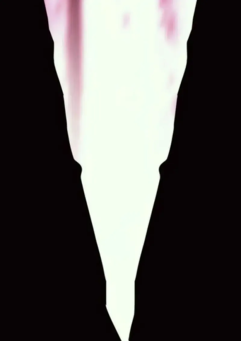 Archmage Transcending Through Regression ตอนที่ ตอนที่ 165 รูปที่ 72