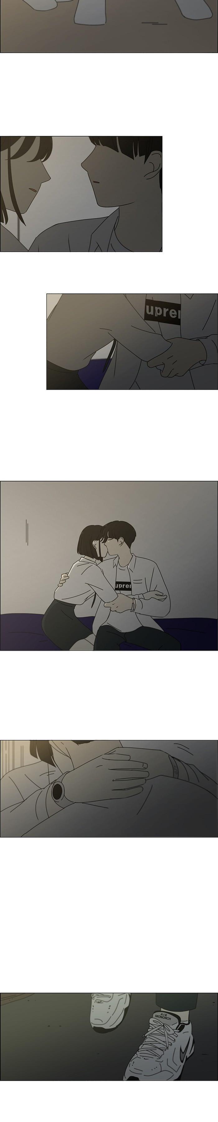 Manga-lc-com อ่านมังงะ อ่านการ์ตูน ออนไลน์ ฟรี Love Revolution รักนี้ต้องปฏิวัติ ตอนที่ 1 2 3 4 5 6 7 8 9 10 11 12 13 14 ฟรี ไม่มีโฆษณา Manga-lc - อ่าน มังงะ อ่าน การ์ตูน ออนไลน์ อ่านมังงะ ฟรี