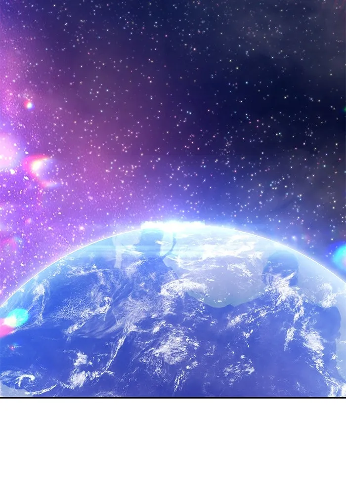 +99 ท่อนไม้พร้อมบวก ตอนที่ 69 อนาเธอร์เวิลด์ (2) รูปที่ 89