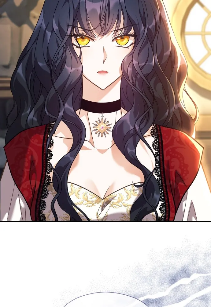 จักรพรรดิคลั่งรักที่เด็กกว่าฉันพันปี ตอนที่ 2 รูปที่ 44