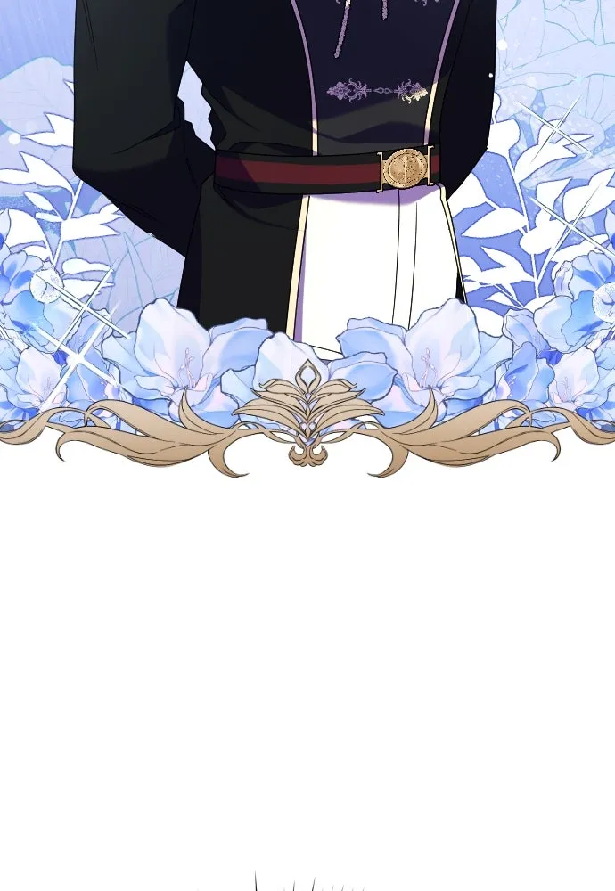 หมาป่าคู่เคียงบัลลังก์ ตอนที่ 4 รูปที่ 101