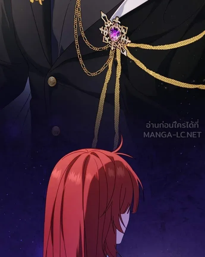 ถ้าเป็นนางร้าย ตอนที่ 36 รูปที่ 94