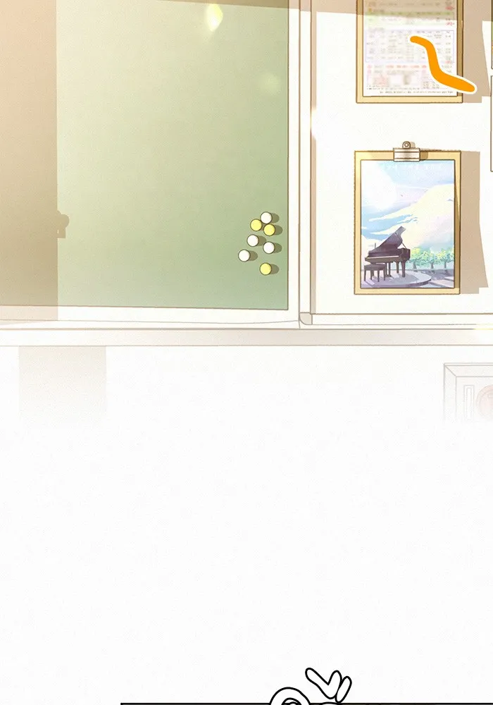 ปฏิบัติการรักวุ่นหัวใจ ตอนที่ 45 รูปที่ 2