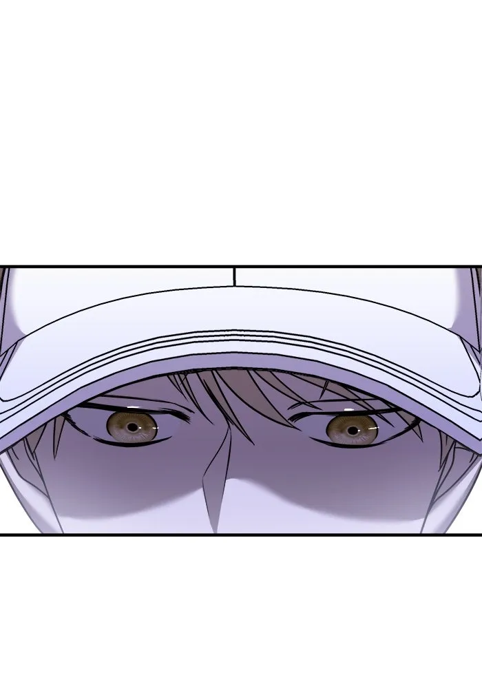 วายร้ายก็อยากมีรัก ตอนที่ 26 รูปที่ 40