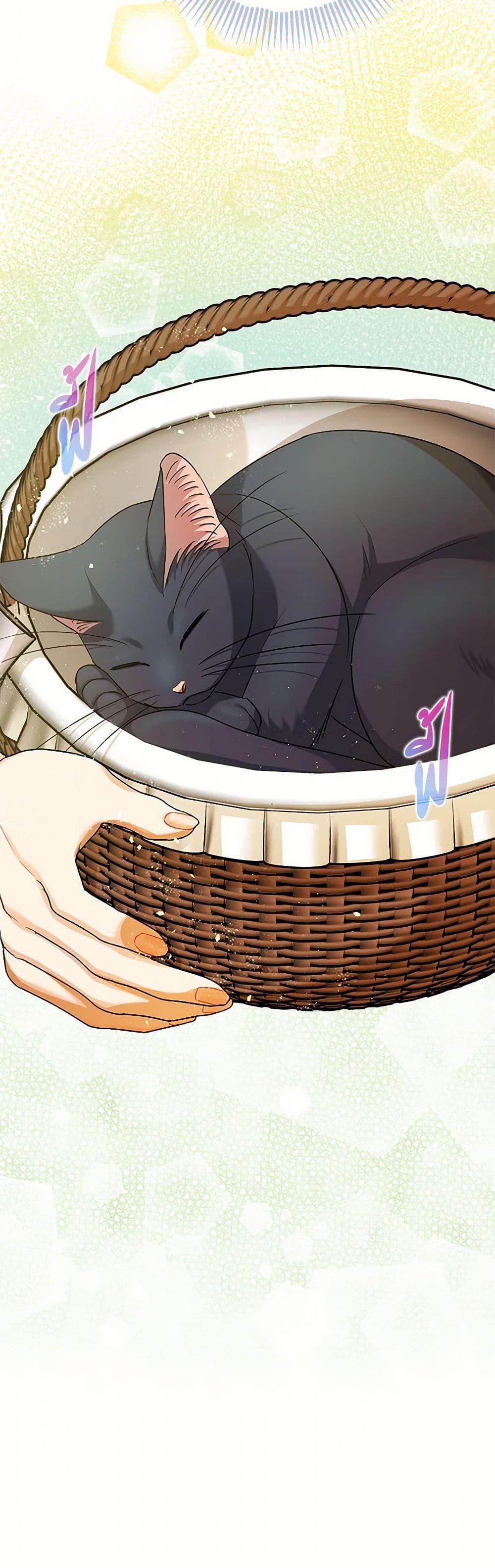 Manga-lc-com อ่านมังงะ อ่านการ์ตูน ออนไลน์ ฟรี The Tyrant’s Tranquilizer ตอนที่ 1 2 3 4 5 6 7 8 9 10 11 12 13 14 ฟรี ไม่มีโฆษณา Manga-lc - อ่าน มังงะ อ่าน การ์ตูน ออนไลน์ อ่านมังงะ ฟรี