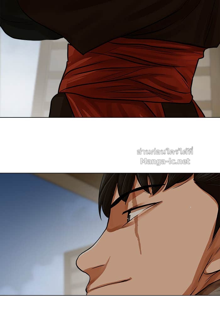 Doujin-Lc- อ่าน โดจิน มังฮวา เกาหลี ญี่ปุ่น จีน แปลไทย องครักษ์แห่งอัครสกุลจาง ตอนที่ 1 2 3 4 5 6 7 8 9 10 11 12 13 14 ฟรี ไม่มีโฆษณา อ่าน โดจิน Manhwa เกาหลี ญี่ปุ่น จีน เรามีครบ คัดมาให้เน้นๆ โดจิน 18+ รับประกันความฟินโดย Doujin Lc